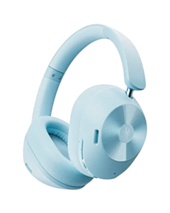 Наушники OneOdio A5 Blue
