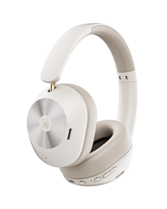 Наушники OneOdio A5 White