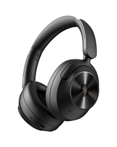 Qulaqlıq OneOdio A6 Black