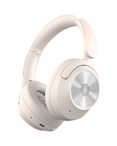 Наушники OneOdio A6 White