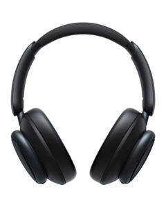 Qulaqlıq Anker SoundCore Space Q45 A3040G11 Black