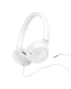 Наушники JBL Tune 530 JBLT530WHT
