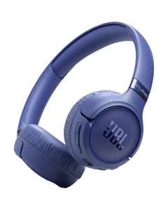 Наушники JBL Tune 680NC JBLT680NCBLU