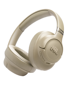 Наушники JBL Tune 780NC JBLT780NCBEG