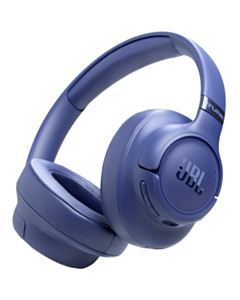 Наушники JBL Tune 780NC JBLT780NCBLU