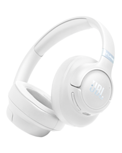 Наушники JBL Tune 780NC JBLT780NCWHT White
