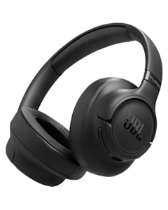 Qulaqlıq JBL Tune 780NC JBLT780NCBLK Black