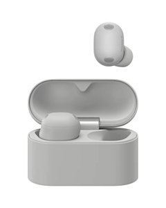 Наушники Sony WH-1000XM6 / WF1000XM6/SZE Silver