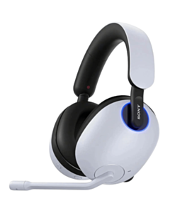 Наушники Sony INZONE H9 Wireless Gaming NC / WH-G900N