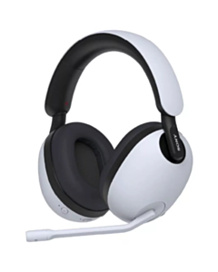 Qulaqlıq Sony INZONE H7 Wireless Gaming WH-G700