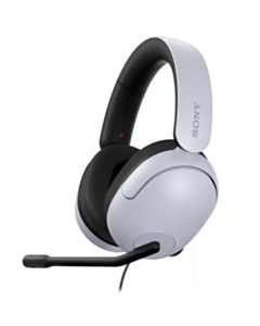 Наушники Sony INZONE H3 Wired Gaming MDR-G300