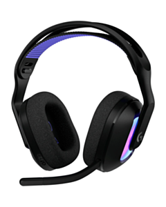 Qulaqlıq Logitech G522 Lightspeed L981-001544 Black