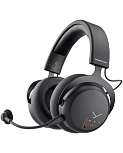 Qulaqlıq Beyerdynamic MMX 200 Black