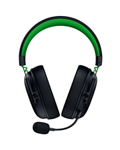 Наушники Razer Blackshark V3 X Hyoerspeed for Xbox RZ04-05420200-R3M1
