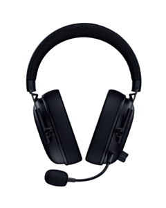 Наушники Razer Blackshark V3 KBS