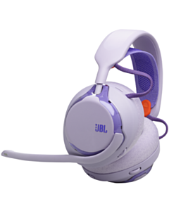 Qulaqlıq JBL Quantum 650 JBLQTUM650PUR Purple