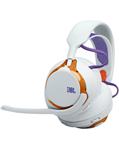 Qulaqlıq JBL Quantum 650 JBLQTUM650TEL Teal