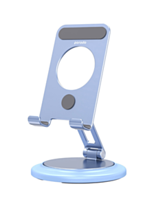 Porodo Allow X Carbon Ffiber Phone Stand / PD-AC360APS-PL