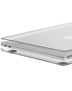 Qoruyucu örtük Crystal MacBook