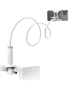 Держатель для телефона Ugreen LP113_30488 White