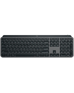 Klaviatura Logitech MX Keys S Graphite