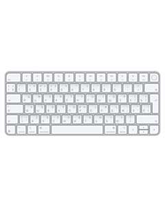 Клавиатура Apple Magic with Touch ID MXCK3RS/A