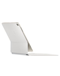Клавиатура Apple Magic for 13" iPad M3 MDFW4RS/A
