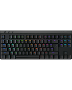 Игровая клавиатура Logitech G515