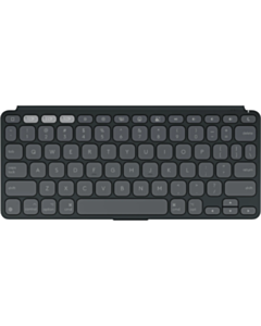 Клавиатура Logitech Keys-To-Go 2