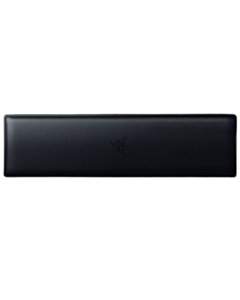  Подставка под запястий для клавиатуры Razer RC21-01710100-R3M1