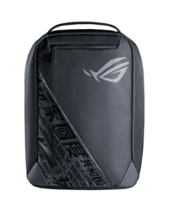 Bel çantası ASUS ROG BP1501G / 90XB04ZN-BBP030