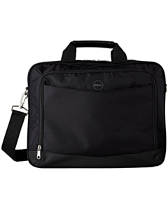 Notbuk çantası Dell Pro Lite 14” Business Case 460-11753
