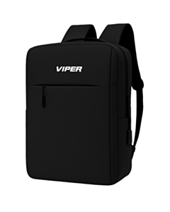 Рюкзак Viper Classic 15" BPP1903-BLK