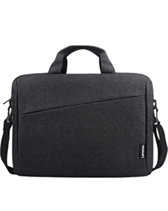 Notbuk çantası Lenovo Casual T210 15.6" GX40Q17229 Black