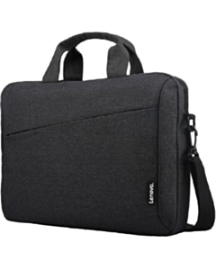 Сумка для ноутбука Lenovo Casual T210 15.6" GX40Q17229 Black