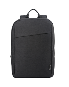 Рюкзак Lenovo Casual B210 15.6 GX40Q17225 Black
