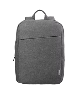 Рюкзак Lenovo Casual B210 15.6 GX40Q17227 Grey