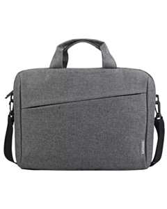 Сумка для ноутбука Lenovo Casual T210 15.6 GX40Q17231 Grey