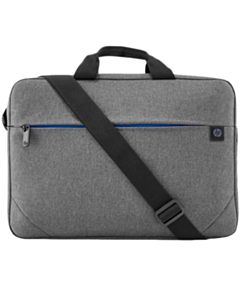 Notbuk çantası HP Prelude 15.6 1E7D7AA Grey