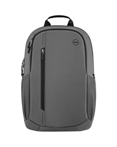 Bel çantası Dell EcoLoop Urban CP4523G (460-BDLF_AZ) Grey