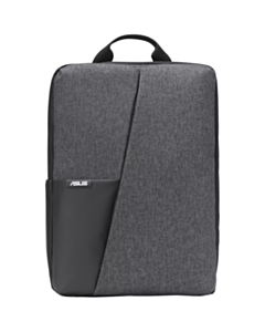 Bel çantası Asus AP4600 (90XB08L0-BBP050)