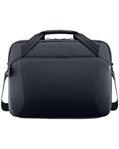 Notbuk çantası Dell EcoLoop Pro Slim 15 CC5624S / 460-BDQQ_AZ Black