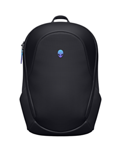 Bel çantası Dell Alienware 16 AW5625P / 460-BFCR_AZ Black
