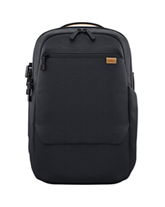 Bel çantası Dell EcoLoop Premier 14-16 CP7625 / 460-BDXT_AZ
