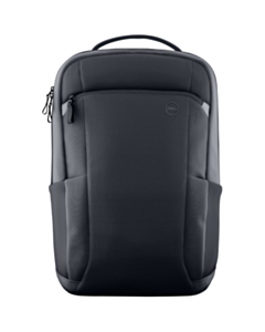 Bel çantası Dell EcoLoop Pro Slim 15 CP5724S  / 460-BDQP_AZ Black
