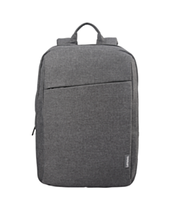 Bel çantası Lenovo Casual B210 4X40T84-058 Grey
