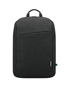 Bel çantası Lenovo Eco B210 4X40T84-059 Black