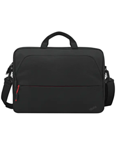 Сумка Lenovo ThinkPad Essential Slim Topload (4X41D97-727)