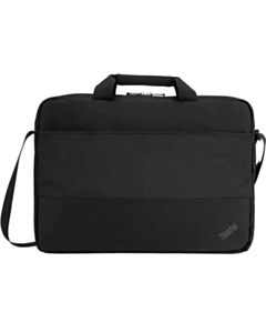 Сумка ThinkPad Basic Topload (4X40Y95-214)