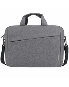 Сумка Lenovo Casual Toploader T210 (4X40T84-060)
